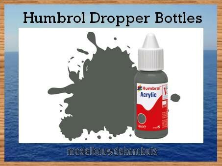 Humbrol-Acrylic-Dropper-Bottles