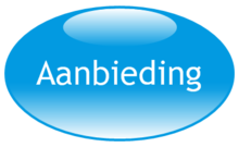 Aanbieding-Bolders-Klampen