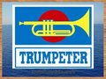 Trumpeter-Modelbouw