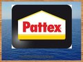 Pattex-Lijmen-Etc