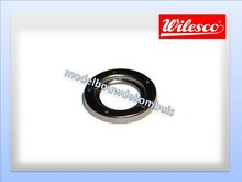 Afsluitring