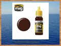 Red-Brown-Shadow-17-ml