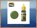 Protective-Green-17-ml