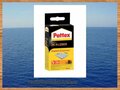 Pattex-Stabilit-Express