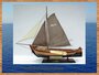 Zuyderzee Botter_10
